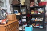 Sale Photo Thumbnail #4