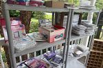 Sale Photo Thumbnail #6