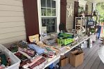 Sale Photo Thumbnail #3