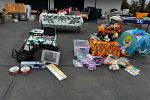 Sale Photo Thumbnail #5