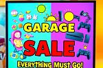 Sale Photo Thumbnail #1