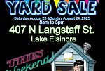 Sale Photo Thumbnail #1