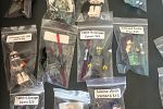 Sale Photo Thumbnail #20