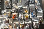 Sale Photo Thumbnail #19
