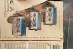 Sale Photo Thumbnail #43
