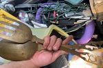 Sale Photo Thumbnail #23
