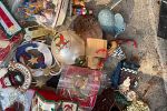 Sale Photo Thumbnail #50
