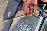Sale Photo Thumbnail #36