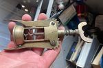 Sale Photo Thumbnail #28