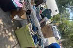 Sale Photo Thumbnail #55