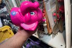 Sale Photo Thumbnail #24