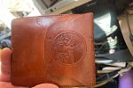 Sale Photo Thumbnail #40