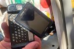 Sale Photo Thumbnail #41