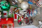 Sale Photo Thumbnail #47