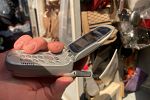 Sale Photo Thumbnail #35