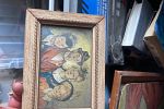 Sale Photo Thumbnail #29