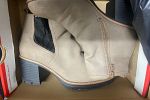 Sale Photo Thumbnail #69