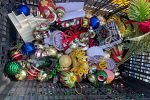 Sale Photo Thumbnail #49