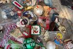 Sale Photo Thumbnail #46