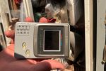 Sale Photo Thumbnail #37