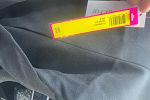 Sale Photo Thumbnail #76