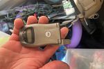 Sale Photo Thumbnail #38