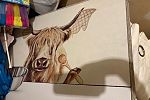 Sale Photo Thumbnail #5