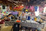 Sale Photo Thumbnail #10