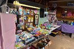 Sale Photo Thumbnail #8