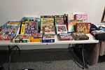 Sale Photo Thumbnail #1