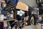Sale Photo Thumbnail #7