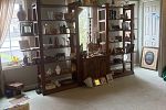 Sale Photo Thumbnail #12