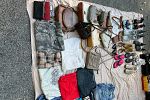 Sale Photo Thumbnail #6