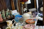 Sale Photo Thumbnail #8