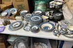 Sale Photo Thumbnail #2