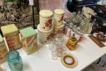 Sale Photo Thumbnail #3