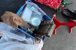 Sale Photo Thumbnail #17