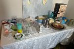 Sale Photo Thumbnail #13