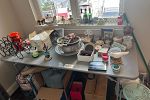 Sale Photo Thumbnail #14
