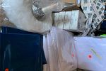 Sale Photo Thumbnail #7