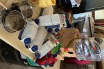 Sale Photo Thumbnail #11
