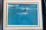 Sale Photo Thumbnail #25
