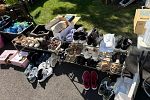 Sale Photo Thumbnail #6