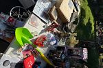 Sale Photo Thumbnail #5