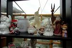 Sale Photo Thumbnail #12