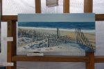 Sale Photo Thumbnail #28