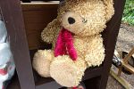 Sale Photo Thumbnail #17