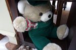 Sale Photo Thumbnail #18