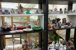 Sale Photo Thumbnail #9