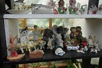 Sale Photo Thumbnail #13